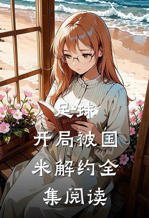足球：开局被国米解约全集阅读