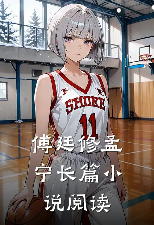 傅廷修孟宁长篇小说阅读