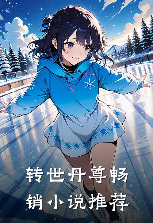 转世丹尊畅销小说推荐