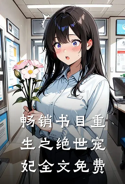 畅销书目重生之绝世宠妃全文免费