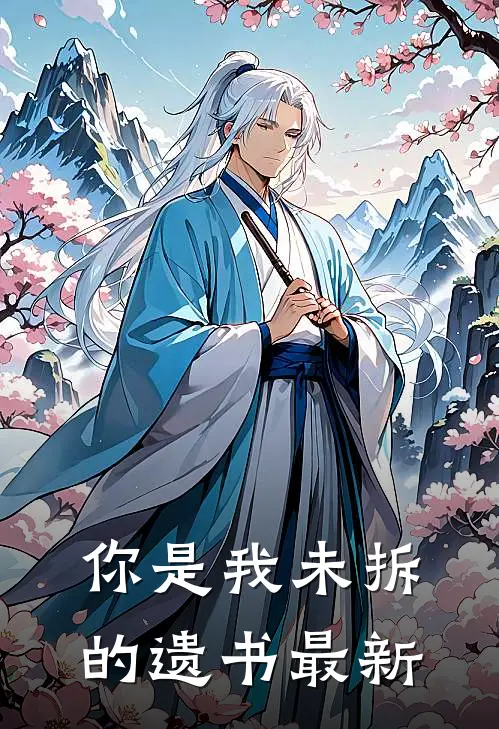 你是我未拆的遗书最新