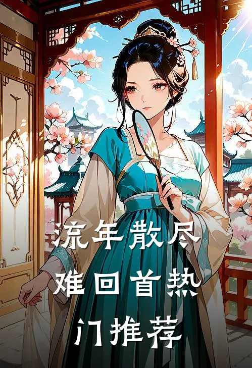 流年散尽难回首热门推荐