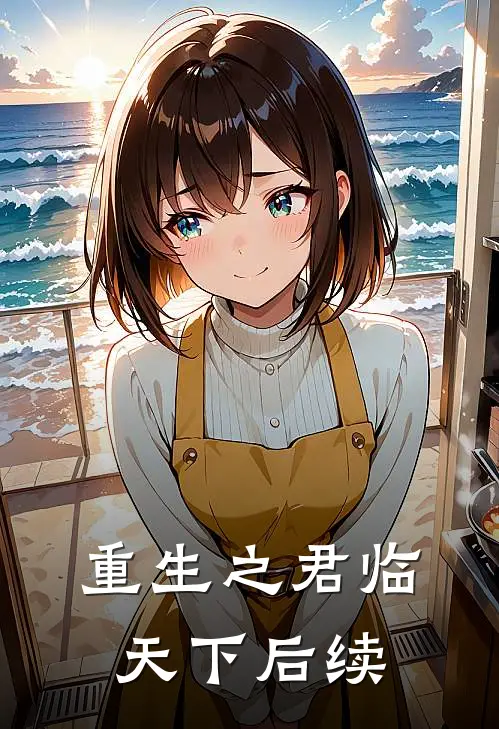 重生之君临天下后续免费阅读