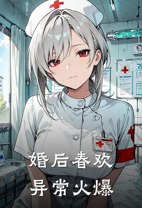 婚后春欢异常火爆