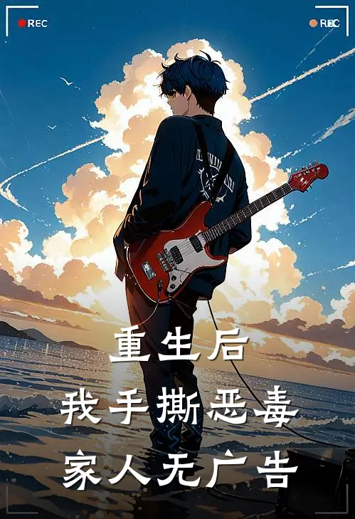 重生后,我手撕恶毒家人无广告免费阅读