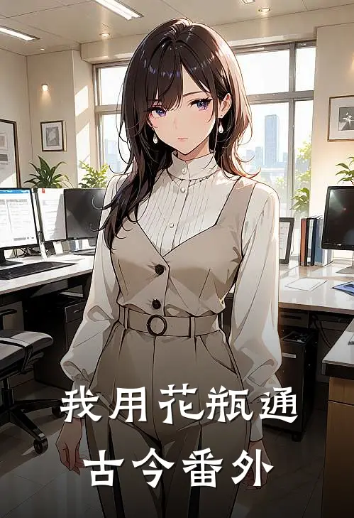 我用花瓶通古今 番外