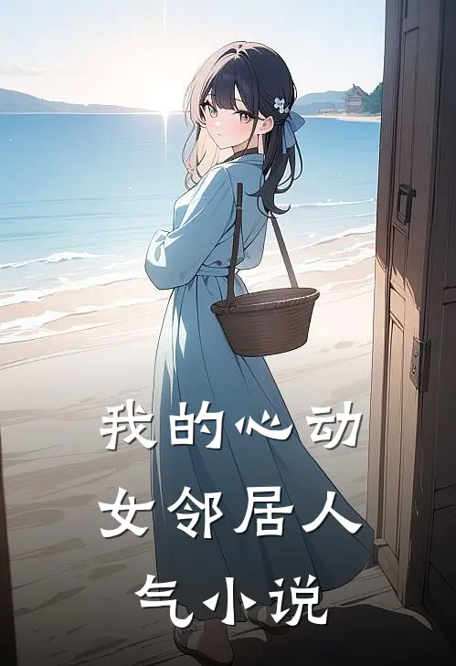 我的心动女邻居人气小说