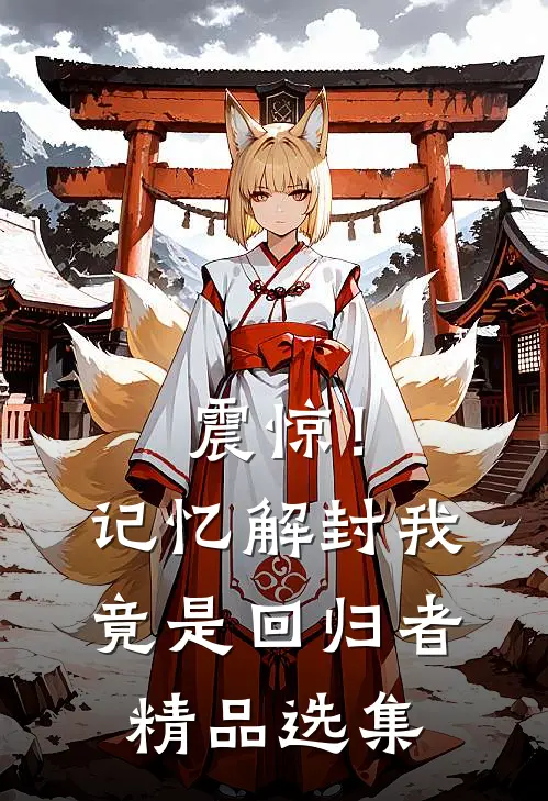 震惊！记忆解封，我竟是回归者精品选集