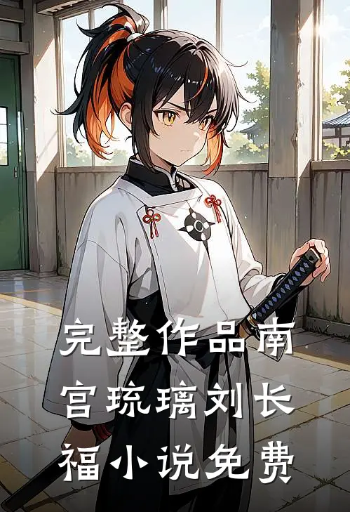 完整作品南宫琉璃刘长福小说免费