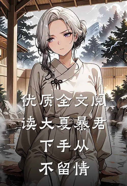 优质全文阅读大夏暴君：下手从不留情