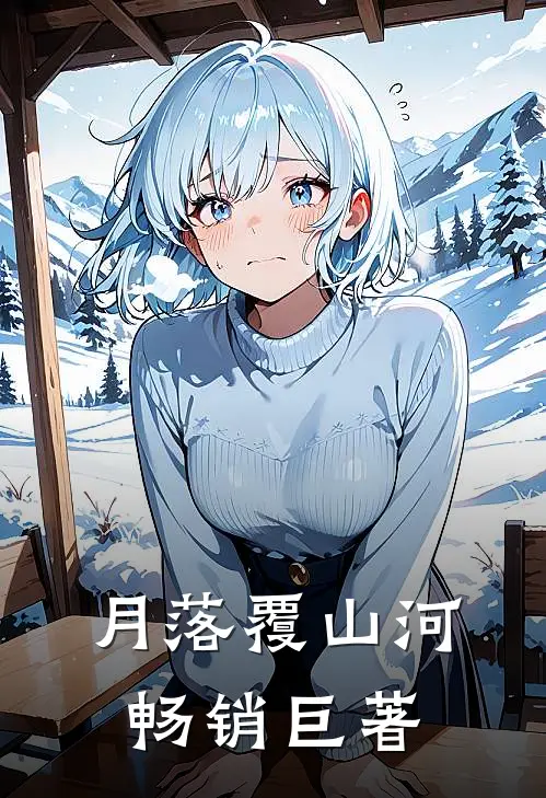月落覆山河畅销巨著