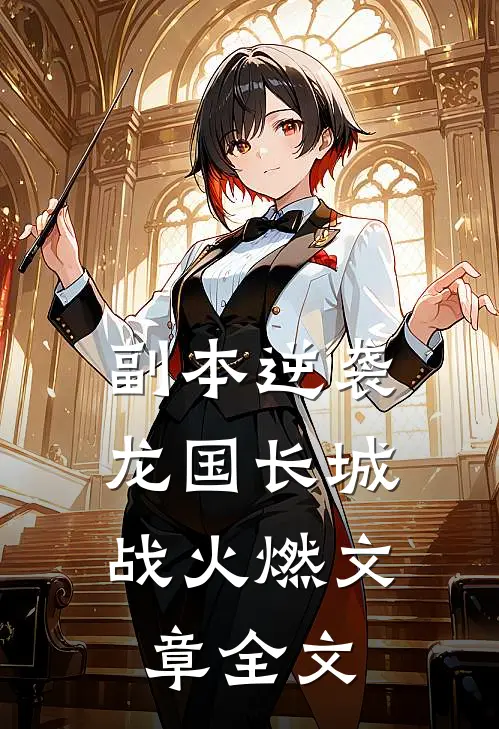 副本逆袭：龙国长城战火燃文章全文