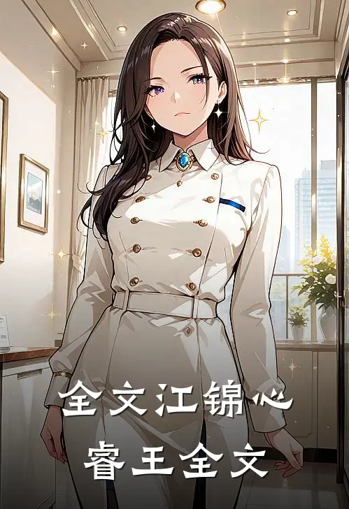 全文江锦心睿王全文