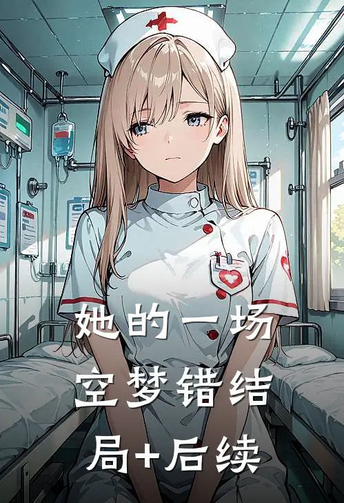 她的一场空梦错结局+后续