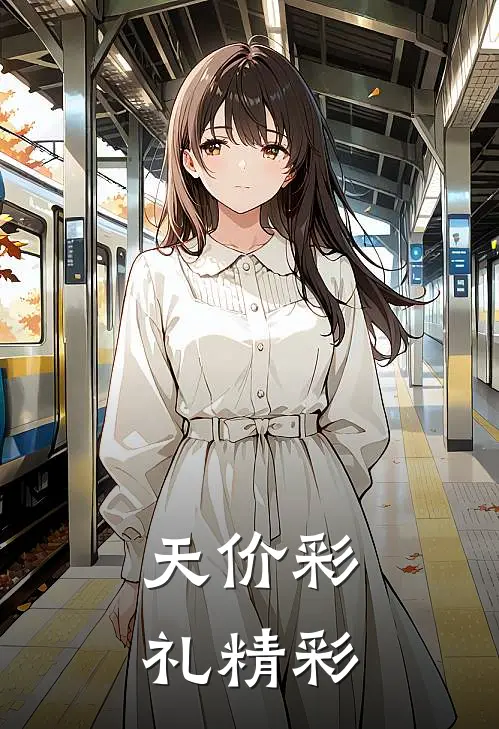 天价彩礼精彩