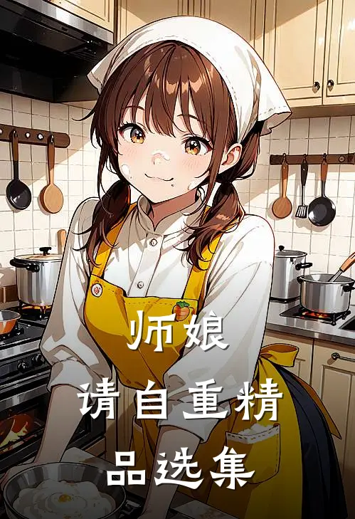师娘,请自重精品选集