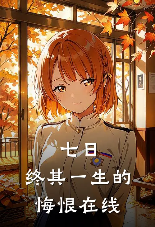 七日，终其一生的悔恨在线