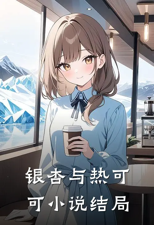 银杏与热可可小说结局