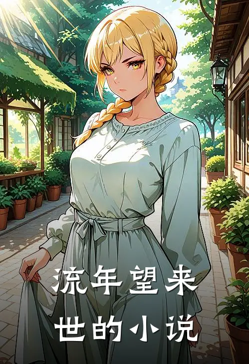 流年望来世的小说