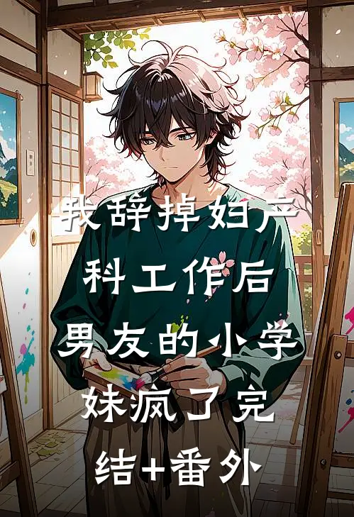 我辞掉妇产科工作后，男友的小学妹疯了完结+番外