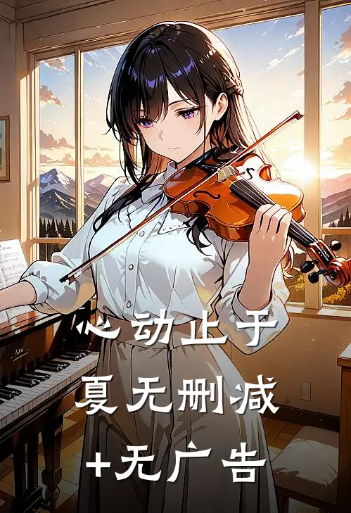 心动止于夏无删减+无广告