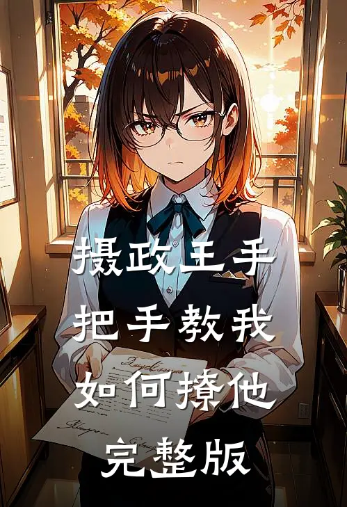 摄政王手把手教我如何撩他完整版