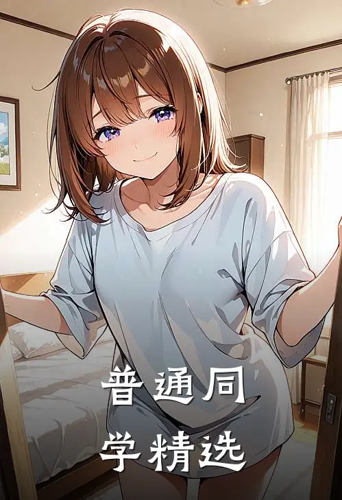 普通同学精选