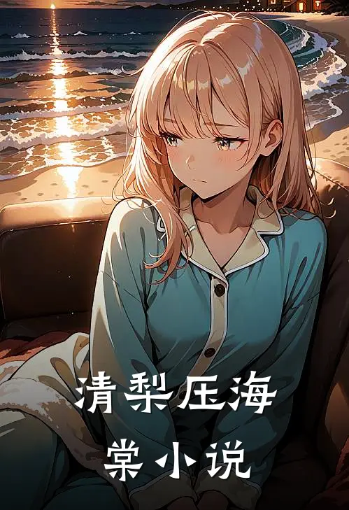 清梨压海棠小说