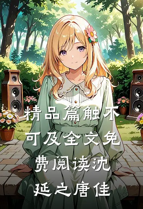 精品篇触不可及全文免费阅读沈延之唐佳