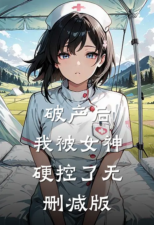 破产后，我被女神硬控了无删减版