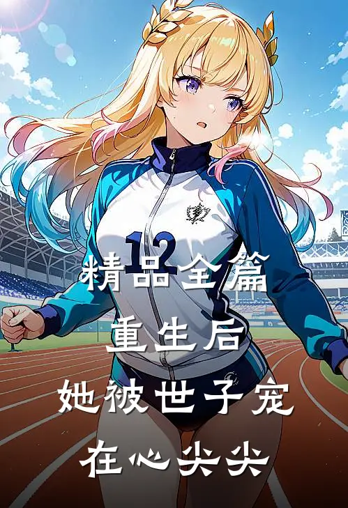 精品全篇重生后,她被世子宠在心尖尖的