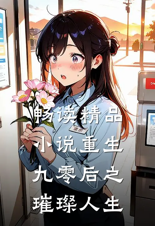 畅读精品小说重生九零后之璀璨人生