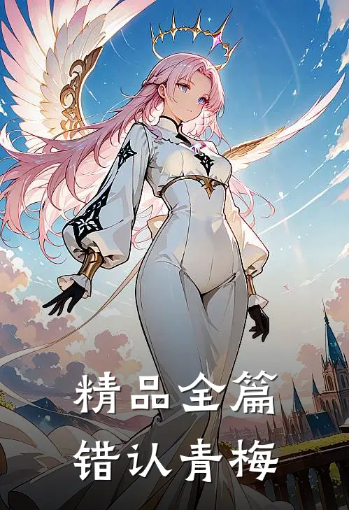 精品全篇错认青梅