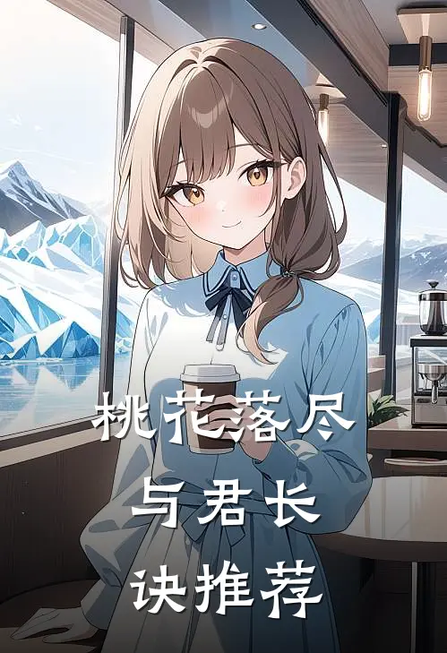 桃花落尽，与君长诀推荐