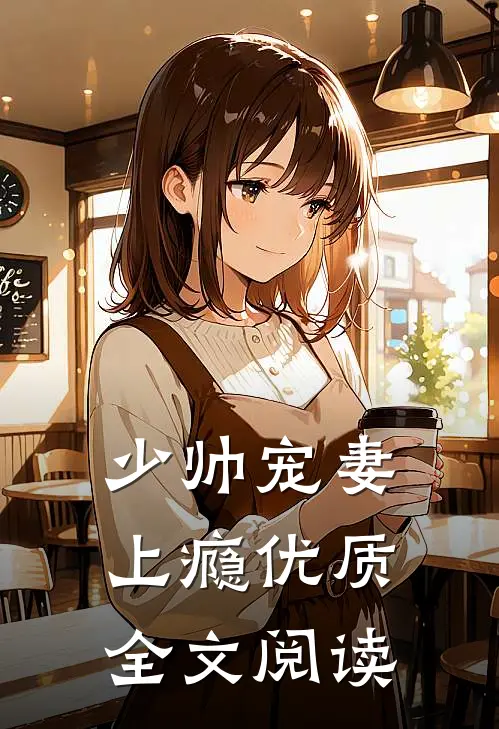 少帅宠妻上瘾优质全文阅读