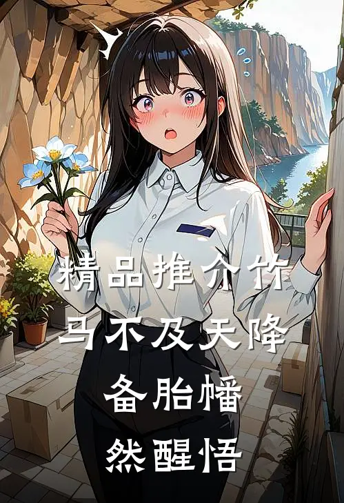 精品推介竹马不及天降：备胎幡然醒悟