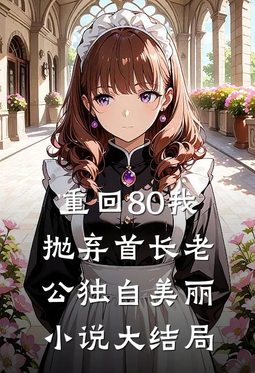 重回80我抛弃首长老公独自美丽小说大结局