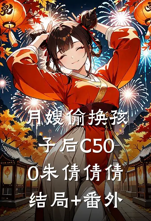 月嫂偷换孩子后C500朱倩倩倩结局+番外