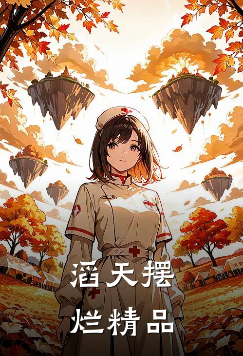 滔天摆烂精品