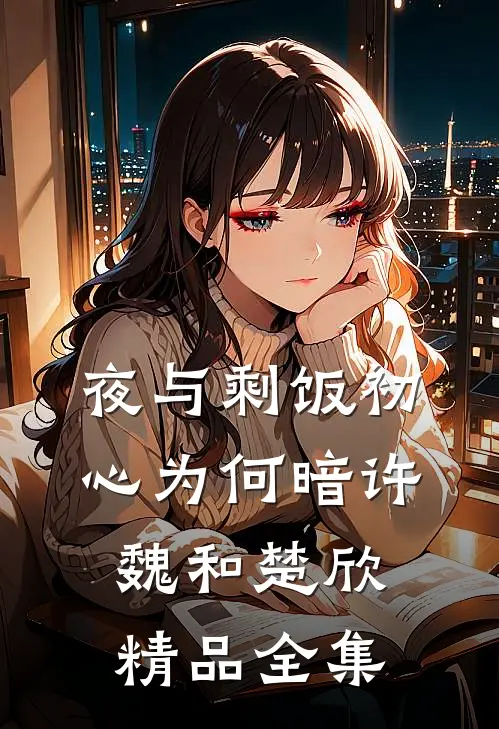 (夜与剩饭)初心为何暗许魏和楚欣精品全集