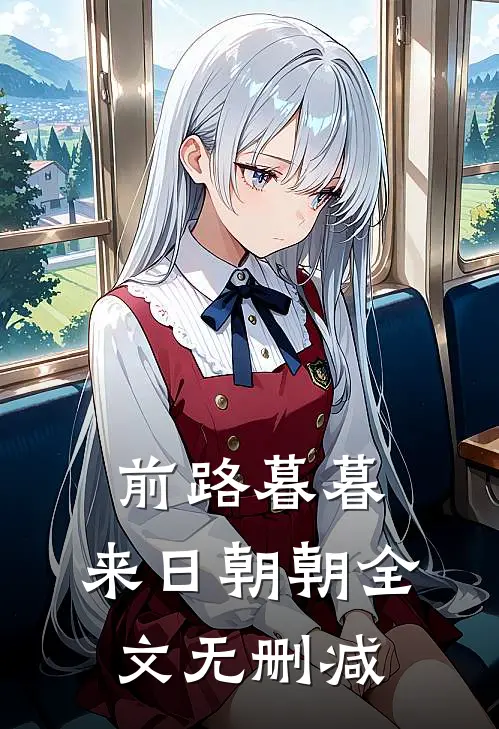 前路暮暮，来日朝朝全文无删减