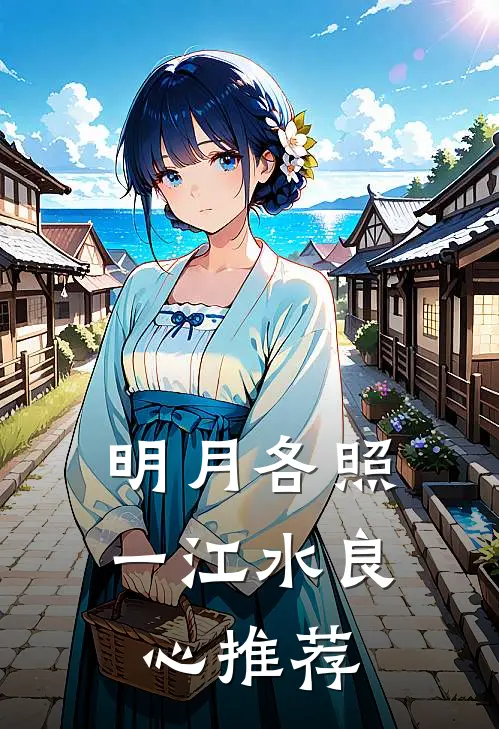 明月各照一江水良心推荐
