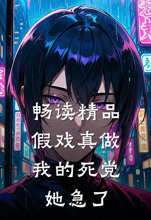 畅读精品假戏真做：我的死党她急了