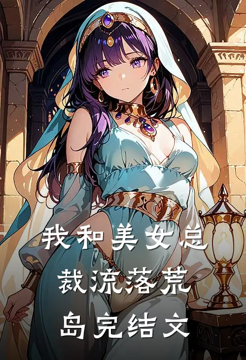 我和美女总裁流落荒岛完结文