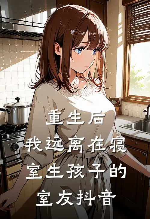 重生后，我远离在寝室生孩子的室友抖音