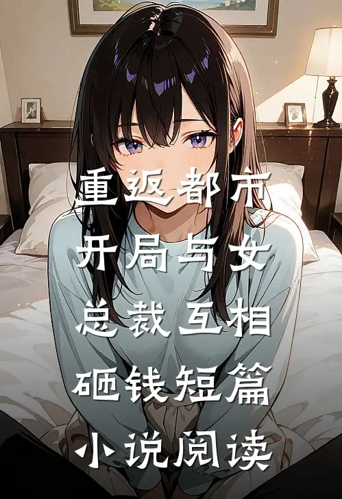 重返都市开局与女总裁互相砸钱短篇阅读免费