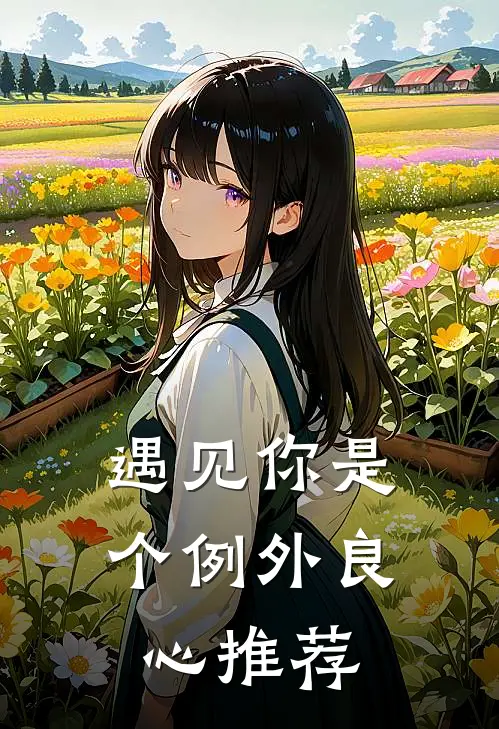 遇见你是个例外良心推荐