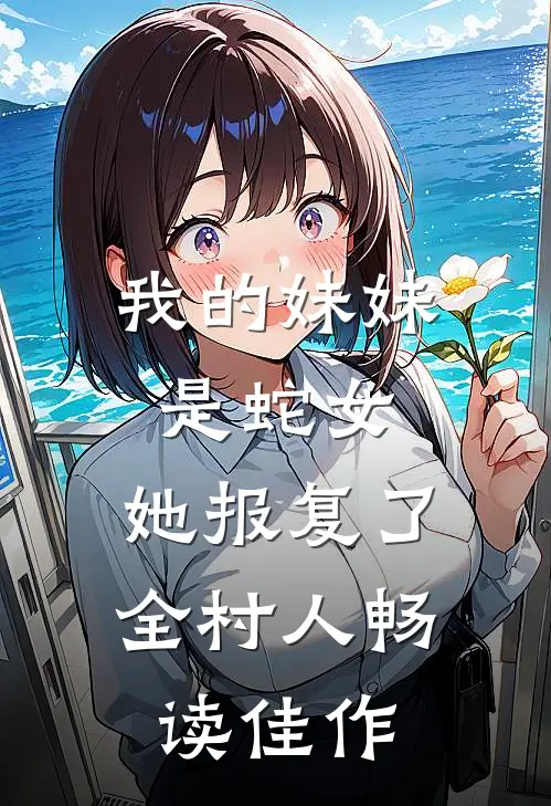 我的妹妹是蛇女，她报复了全村人畅读佳作