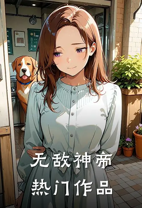 无敌神帝热门作品