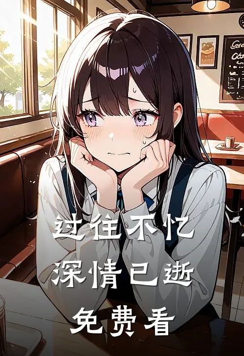 过往不忆，深情已逝免费看